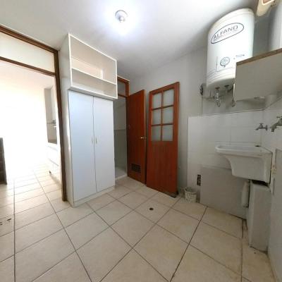 ¡EN VENTA! LINDO DEPARTAMENTO 4° PISO EN PIMENTEL